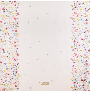 Tissu-sergé-fleuri-printemps-pour-nappe