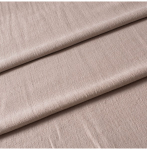 Tissu-toile-viscose-lin-beige