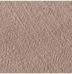 Stof-mix-viscose-linnen-beige