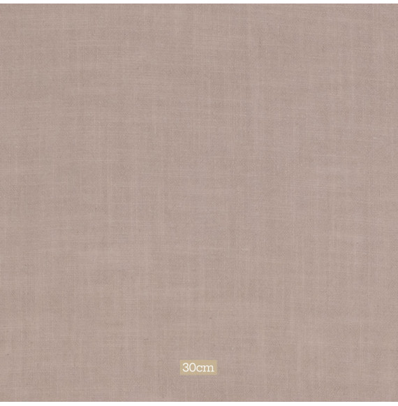 Stof-mix-viscose-linnen-beige