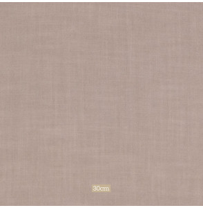 Stof-mix-viscose-linnen-beige