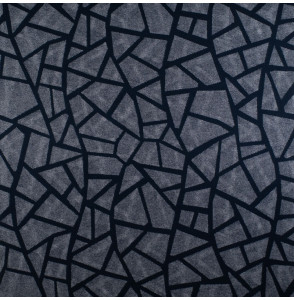 TISSU-EN-LAINE-DOUX-ET-EXTENSIBLE-MOSAÏQUE-CHEVRON