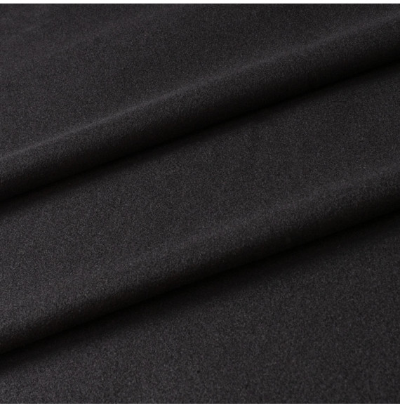 TISSU-DRAP-DE-LAINE--NOIR