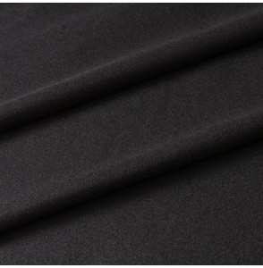 TISSU-DRAP-DE-LAINE--NOIR