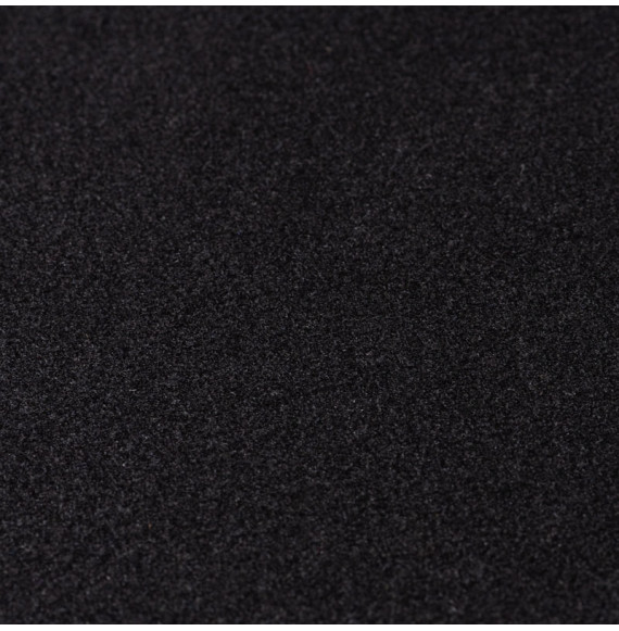 TISSU-DRAP-DE-LAINE--NOIR