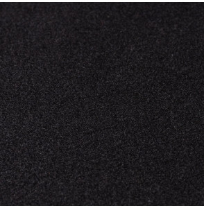 TISSU-DRAP-DE-LAINE--NOIR