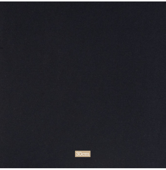 TISSU-DRAP-DE-LAINE--NOIR