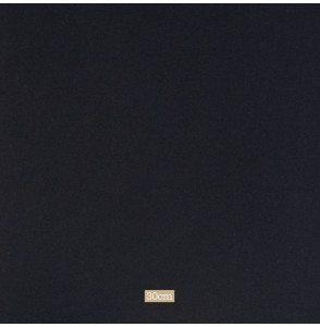 TISSU-DRAP-DE-LAINE--NOIR