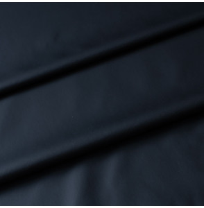 Tissu-imperméable-stretch-noir