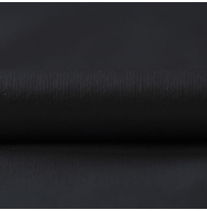 Tissu-imperméable-stretch-noir