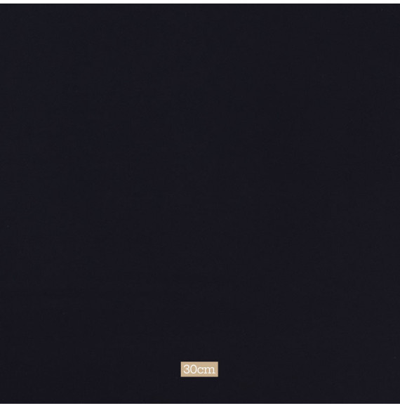 Tissu-imperméable-stretch-noir