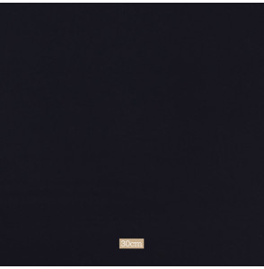 Tissu-imperméable-stretch-noir