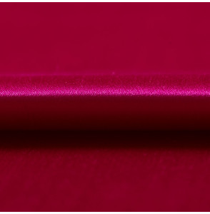 TISSU-SOIE-SATIN-DUCHESSE-FUSCHIA