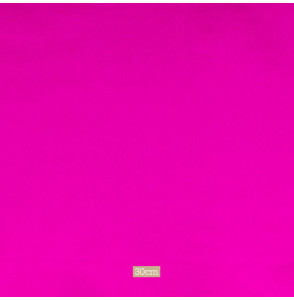 TISSU-SOIE-SATIN-DUCHESSE-FUSCHIA