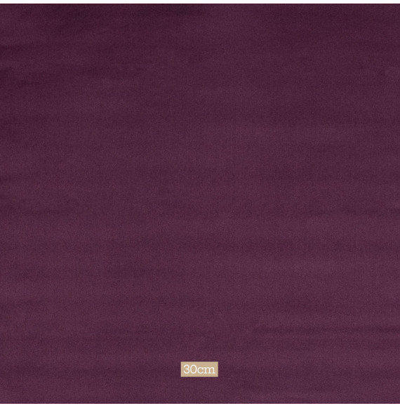 TISSU-SOIE-SATIN-DUCHESSE-BORDEAUX