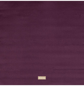 TISSU-SOIE-SATIN-DUCHESSE-BORDEAUX