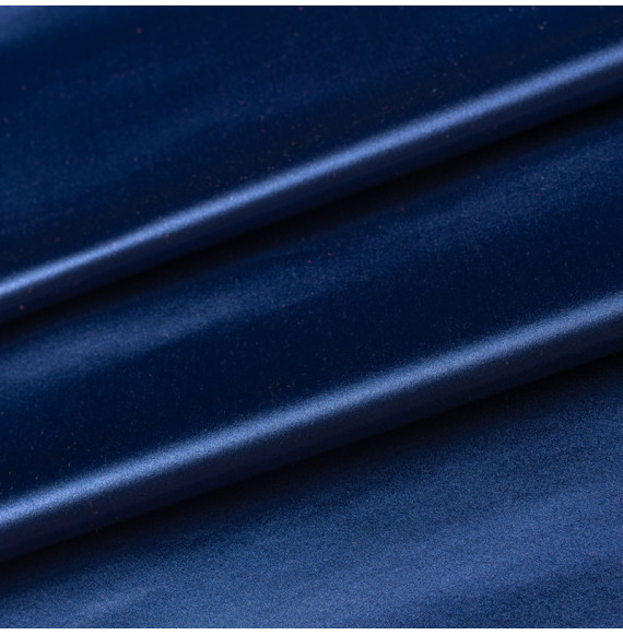 TISSU-SOIE-SATIN-DUCHESSE-BLEU-MARINE