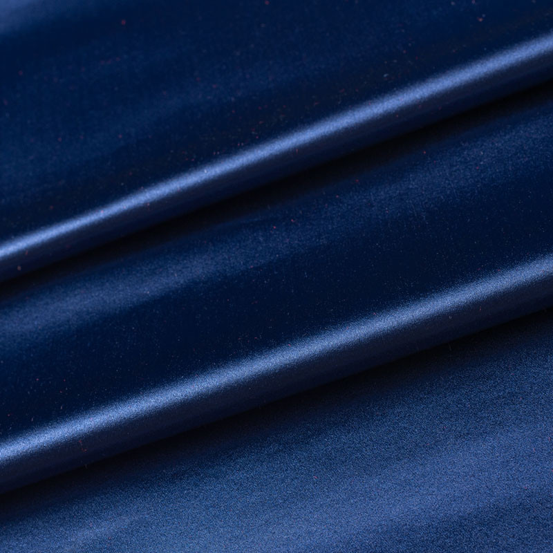 TISSU-SOIE-SATIN-DUCHESSE-BLEU-MARINE