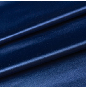 TISSU-SOIE-SATIN-DUCHESSE-BLEU-MARINE