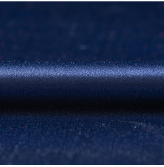 TISSU-SOIE-SATIN-DUCHESSE-BLEU-MARINE