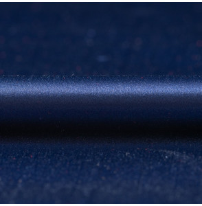 TISSU-SOIE-SATIN-DUCHESSE-BLEU-MARINE