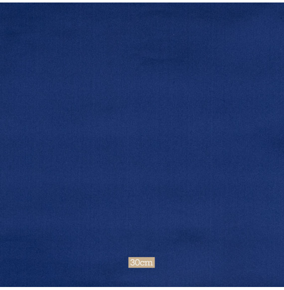 TISSU-SOIE-SATIN-DUCHESSE-BLEU-MARINE