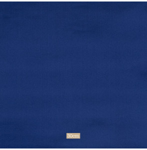 TISSU-SOIE-SATIN-DUCHESSE-BLEU-MARINE