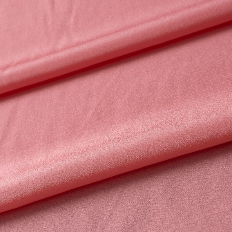 TISSU-SOIE-CREPE-DE-CHINE-ROSE