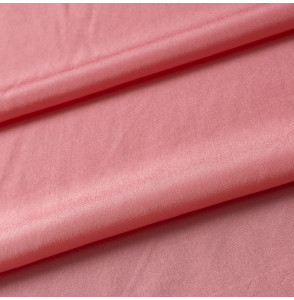 TISSU-SOIE-CREPE-DE-CHINE-ROSE