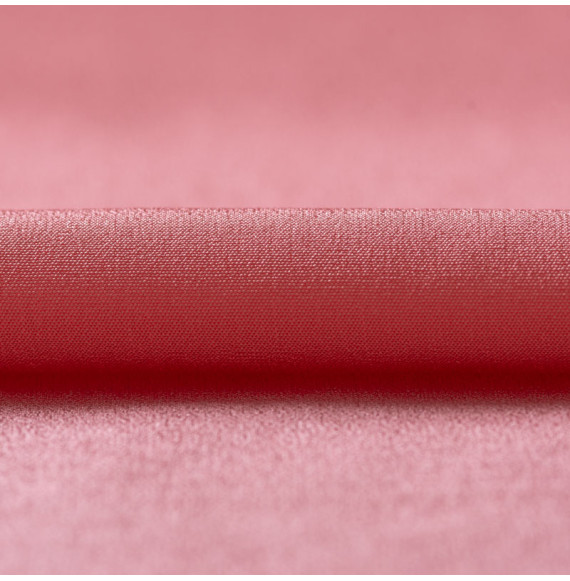 TISSU-SOIE-CREPE-DE-CHINE-ROSE