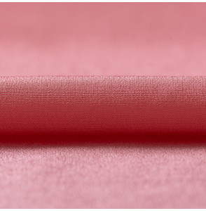 TISSU-SOIE-CREPE-DE-CHINE-ROSE