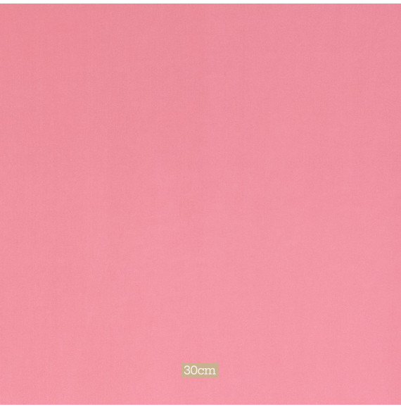 TISSU-SOIE-CREPE-DE-CHINE-ROSE