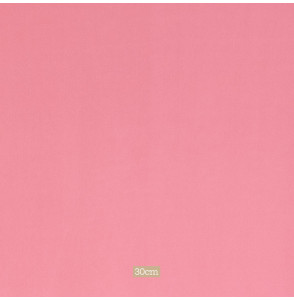 ZIJDE-CREPE-SATIJNENSTOF-ROZE