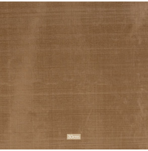 TISSU-SOIE-SAUVAGE-BEIGE-DORÉ