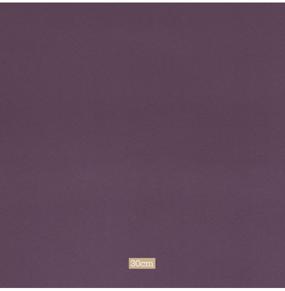 Tissu-blackout-mauve