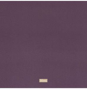 Tissu-blackout-mauve