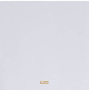 Tissu-jean's-stretch-blanc