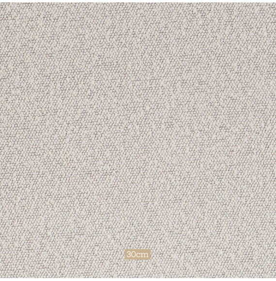 Tissu-Brasilia-bouclette-écru-sur-fond-beige