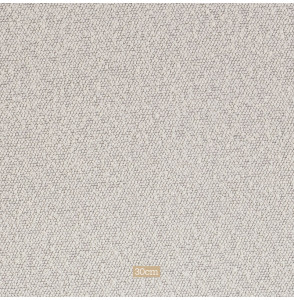 Tissu-Brasilia-bouclette-écru-sur-fond-beige