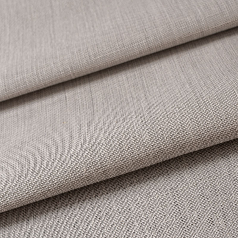 Tissu-lin-aspect-stonewash-gris