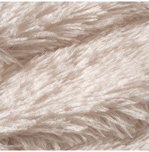 Tissu-fousse-fourrure-long-poils-blancs