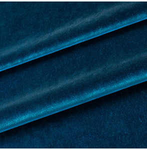 Tissu-panne-de-velours-bleu-gentiane