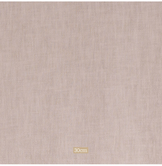 Tissu-ramie-aspect-lin-lavé-beige