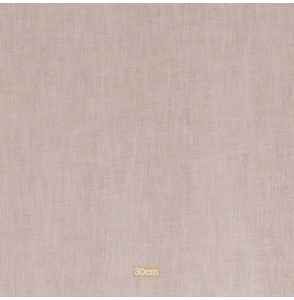 Tissu-ramie-aspect-lin-lavé-beige