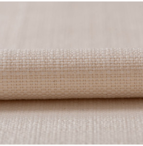 Stof-op-280-cm-jacquard-ecru