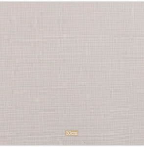 Stof-op-280-cm-jacquard-ecru