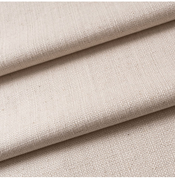 Stof-op-280-cm-jacquard-ecru-en-linnen-naturel