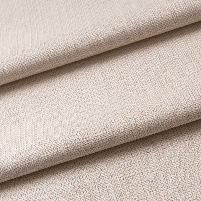 Stof-op-280-cm-jacquard-ecru-en-linnen-naturel