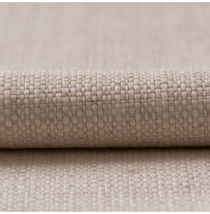 Stof-op-280-cm-jacquard-ecru-en-linnen-naturel