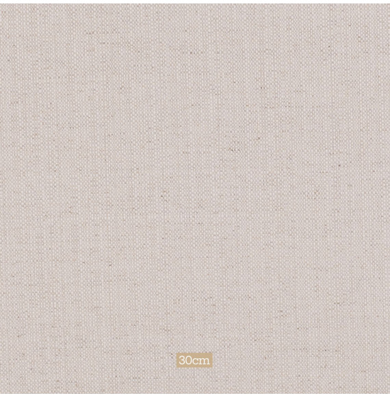 Stof-op-280-cm-jacquard-ecru-en-linnen-naturel